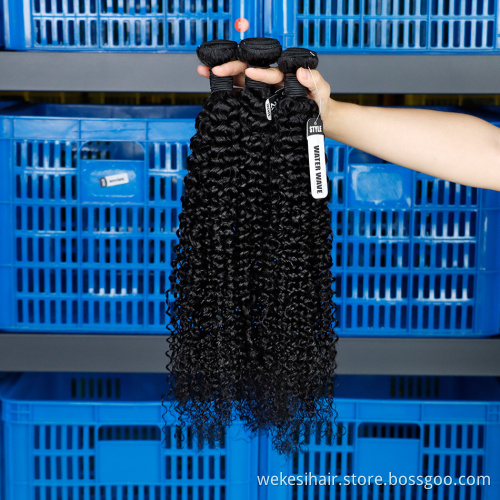 10A 11A 12A Grade 100% Mink Brazilian Virgin Remy Hair Extension From Brazil,100 Human Raw Unprocessed Virgin Brazilian Hair